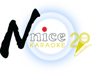 Karaoke Nnice